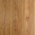 Preference Floors - Laminate Flooring - Oakleaf